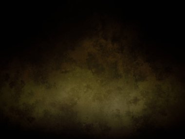 koyu yeşil arkaplan ve siyah arkaplan