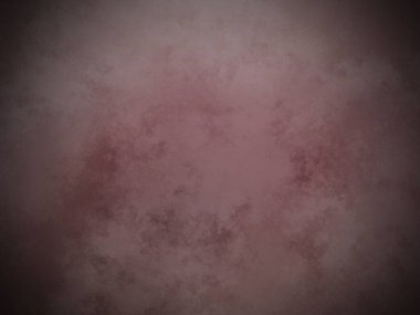 soluk efektli kırmızı ve siyah bir arkaplan