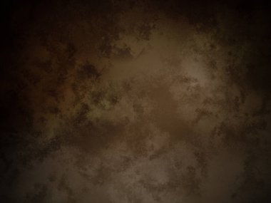 Kahverengi ve siyah arkaplan, kahverengi ve siyah arka plan.