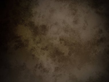 Kahverengi ve siyah arkaplan, kahverengi ve siyah arka plan.