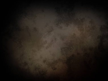 koyu kahverengi ve siyah arkaplan