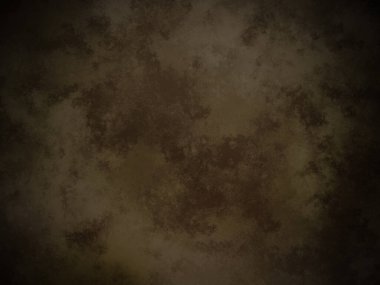 Kahverengi ve siyah arkaplan koyu kahverengi ve siyah arkaplan