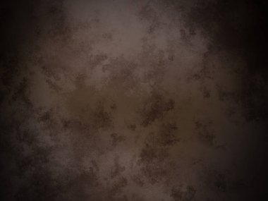 koyu kahverengi arkaplan ve koyu kahverengi renk.