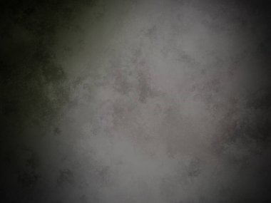 Bir duvarın siyah beyaz fotoğrafı.