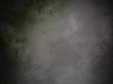 Bir duvarın siyah beyaz fotoğrafı.