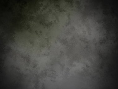 Bir duvarın siyah beyaz fotoğrafı.