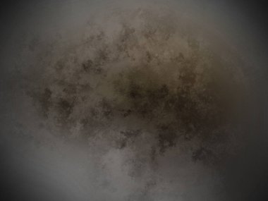 Siyah beyaz arkaplanlı siyah beyaz bir fotoğraf.