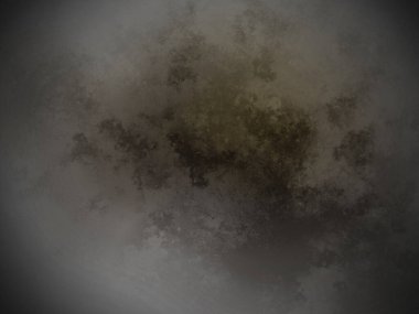 Sisteki bir ağacın siyah beyaz fotoğrafı.