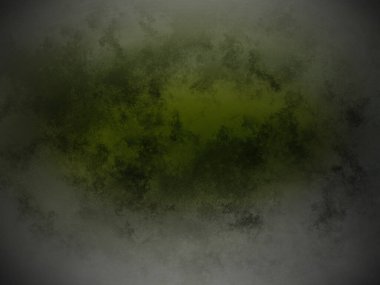 yeşil ve siyah arkaplan ile yeşil ve siyah arkaplan