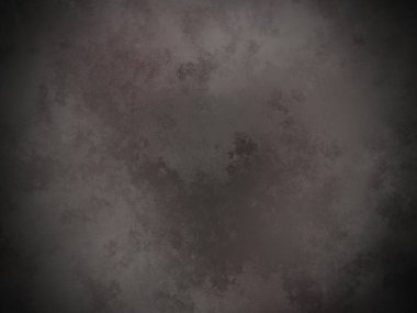 Siyah beyaz bir arka plan fotoğrafı.