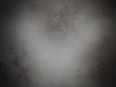 Sörf tahtasındaki birinin siyah beyaz fotoğrafı.