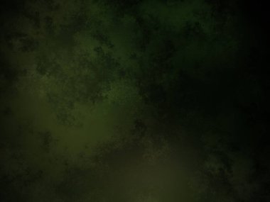 Siyah ve siyah arka plan, siyah ve beyaz saat.