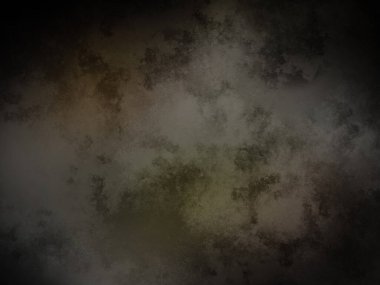 Siyah beyaz bir arka plan fotoğrafı.