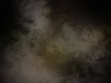 Siyah beyaz bir arka plan fotoğrafı.