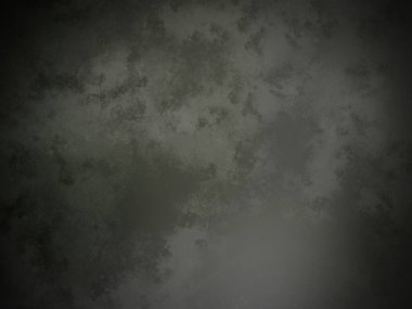 Siyah beyaz bir arka plan fotoğrafı.