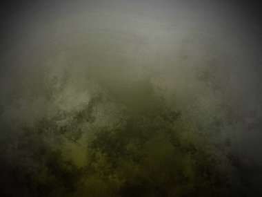 Sörf tahtasında sörf yapan bir insan.