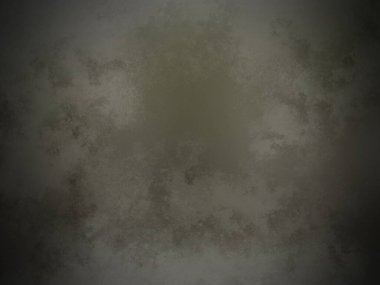 Dairesel bir nesnenin siyah beyaz fotoğrafı