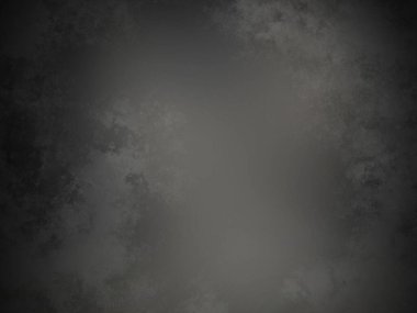 Takım elbiseli bir adamın siyah beyaz fotoğrafı.