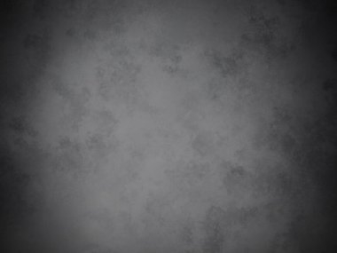 Bir duvarın siyah beyaz fotoğrafı.