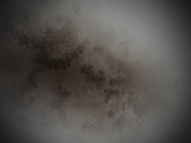 Siyah beyaz bir fotoğrafın siyah beyaz bir fotoğrafı.