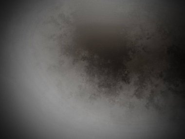 Siyah beyaz bir resmin siyah beyaz fotoğrafı.