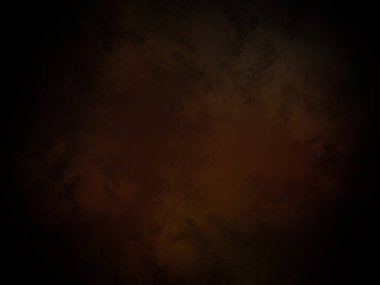 kırmızı ve siyah renkli koyu bir arkaplan