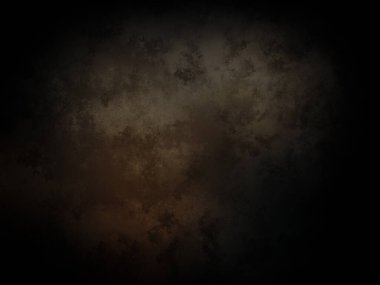 koyu kahverengi ve siyah arkaplan