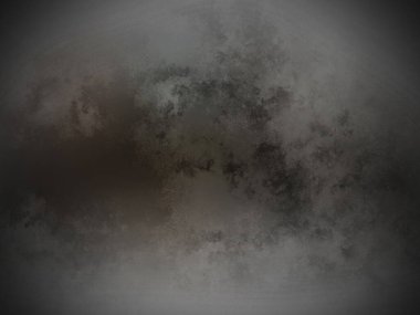 Siyah beyaz bir arka plan fotoğrafı.