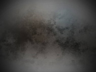 Siyah beyaz bir arka plan fotoğrafı.