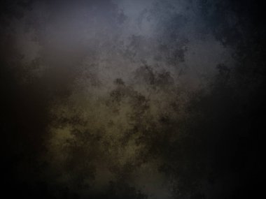 Siyah beyaz bir arka plan fotoğrafı.