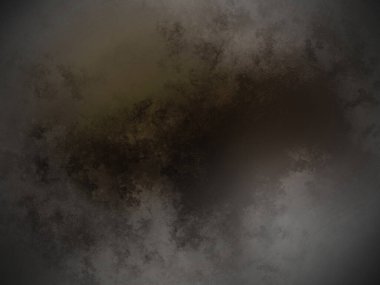 Siyah beyaz arkaplanlı siyah beyaz bir fotoğraf.