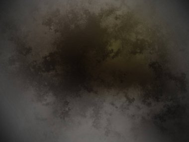 Bir ağacın siyah beyaz fotoğrafı.