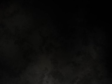 Takım elbiseli bir adamın siyah beyaz fotoğrafı.