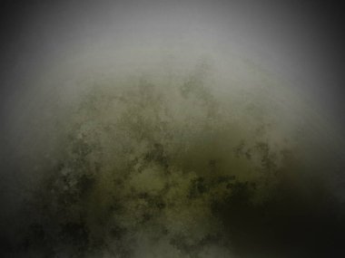 Sörf tahtasında sörf yapan bir insan.