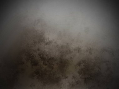 Sörf tahtasında sörf yapan bir insan.