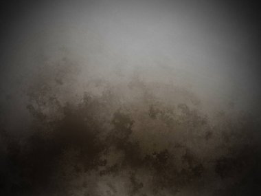 Ata binen birinin siyah beyaz fotoğrafı.