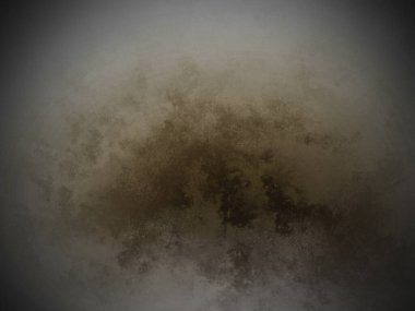 Üzerinde bir sürü kahverengi toprak olan bir ağaç.