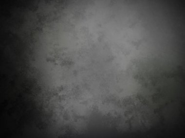 Bir duvarın siyah beyaz fotoğrafı.