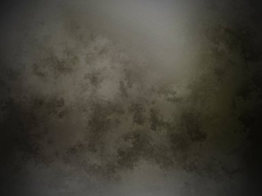 Bir duvarın siyah beyaz fotoğrafı.