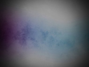 Sörf tahtasında suda bir insan.