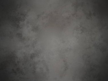 Bir duvarın siyah beyaz fotoğrafı.