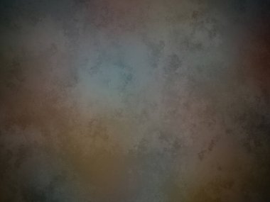 soluk efektli koyu renkli bir arkaplan