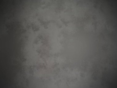 Bir duvarın siyah beyaz fotoğrafı.