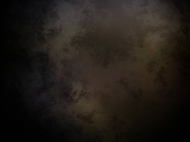 Siyah beyaz bir arka plan fotoğrafı.