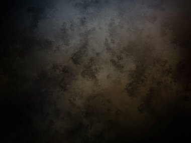 Siyah beyaz fotoğraflı koyu bir arkaplan.