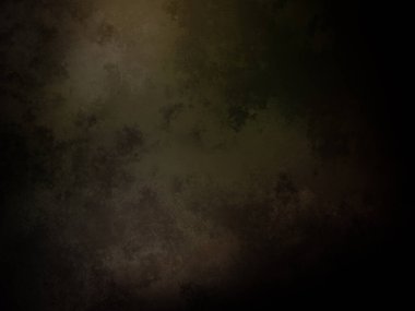 Tenis raketli bir adamın siyah beyaz fotoğrafı.