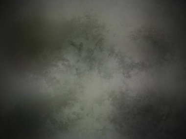 Sörf tahtasında sörf yapan bir insan.