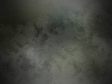 Sörf tahtasındaki birinin siyah beyaz fotoğrafı.