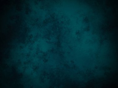 Koyu mavi bir arkaplan ve kaba bir doku.