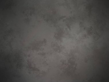 Bir duvarın siyah beyaz fotoğrafı.